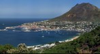 Simons Town, Western Cape, South Africa