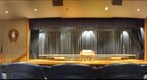 West Hempfield Middle School Auditorium