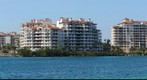 Fisher Island from Government Cut Jetty in Miami_Florida_LB240662-0736