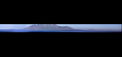 99363-400x189