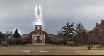 Elmhurst College - My Alma Mater in Elmhurst Illinois