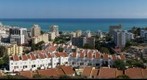 BENALMADENA COSTA