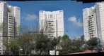 3 sky scrapers