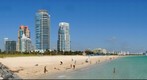 South Point Beach, Miami Beach, Florida_ LB240001-0360
