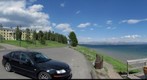 Yellowstone Hotel &amp; Lake
