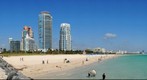 South Point Beach #2_LB240382-0498