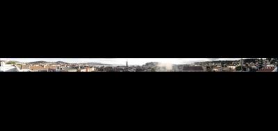99415-400x189