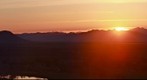 Salt River Pima-Maricopa Indian Community, AZ - Sunrise 2 at Talking Stick Resort