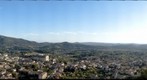 Calvia