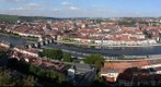Würzburg