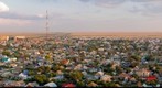 Aksai