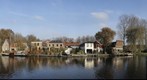 Vecht bij Weesp-2