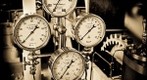 Manometers