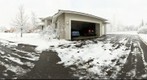 Frontyard 2