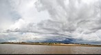 desde Chaco'i