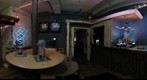 2881 Studio