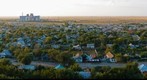 Aksai