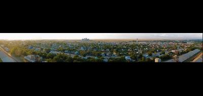 99462-400x189