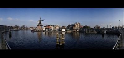 99464-400x189