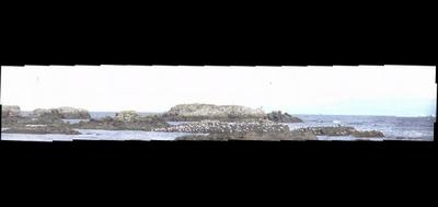 99469-400x189