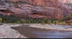 Big Bend
