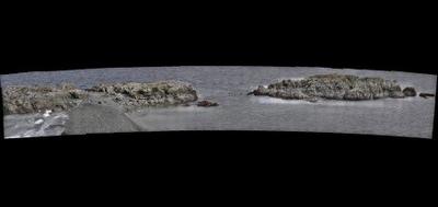 99485-400x189