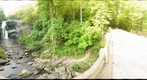 Tellico River