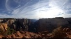 Observation Point