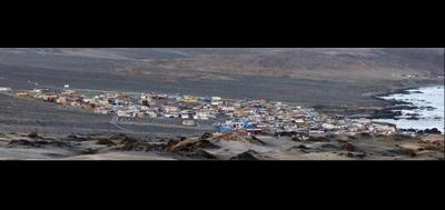 99498-400x189