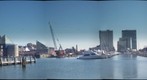 Inner Harbor Baltimore