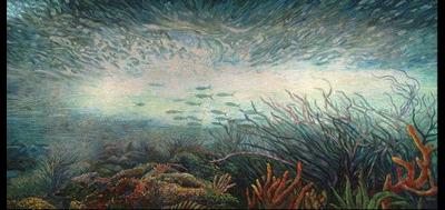 99505-400x189
