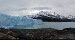Perito Moreno Glacier