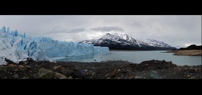 99508-400x189