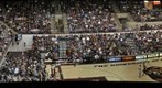 UM Vs MSU