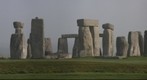 Stonehenge again (09:46AM)