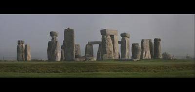 9956-400x189