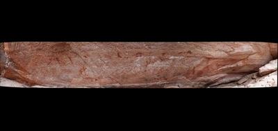 99561-400x189