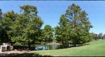 Houston, Texas: Sam Houston Park - The Spirit of the Confederacy 
