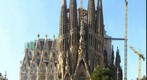 Sagrada Familia