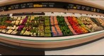Produce Department