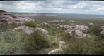 Parque Nacional Serra das Confusões
