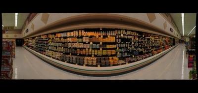 99595-400x189