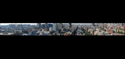 9960-400x189