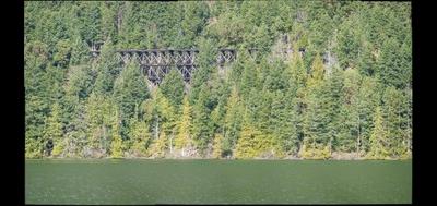 99601-400x189
