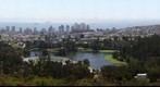 Viña del Mar 2012, 3,6 Gigapixeles