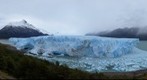 Perito Moreno Glacier