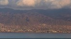 Antofagasta