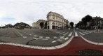 Porte de France