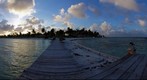 Turneffe Paradise