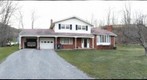 MyHouseCameron